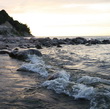 Всемирный день моря