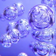 Кислород в земной атмосфере