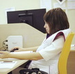 День Интернета в России