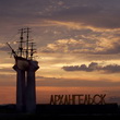 «Молодые таланты Поморья»