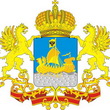 В Костроме прошла акция «Сделаем» - 2013