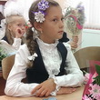 Всемирный день учителя
