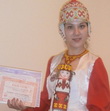 X Всероссийский  открытый конкурс научно-исследовательских и творческих работ