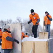 Работа в сфере ЖКХ для студентов