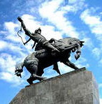 Молодежный форум пройдет в Уфе
