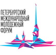 Свежий взгляд на профильные отрасли