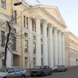 Германо-российский институт в Казани