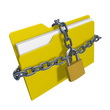 Международный день защиты информации