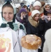 Волжские встречи - 25