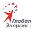 Энергия прорыва