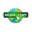 Медиа-старт