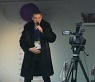 Конференция с кандидатами в Президенты 