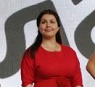 Мисс Ладога -2014