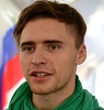 Встреча с Дмитрием Бурмистровым