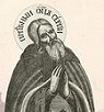 Мероприятия, посвященные 700-летию Сергия Радонежского