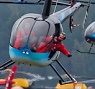 Вертолетный спорт