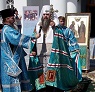 Велопробег 
