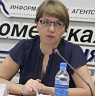 В Тюменской области создали базу талантливой молодежи
