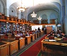 Научная библиотека в смартфоне