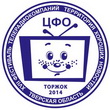Территория хороших новостей
