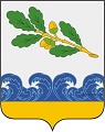 300 лет Сестрорецку