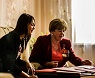 Завершился I этап конкурса статей о Героях Труда РФ