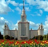 Россия и Китай будут учиться вместе 