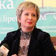 Молодые управленцы