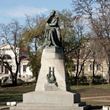Я люблю Пятигорск!