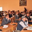Религия и общество