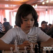 11-летний чемпион