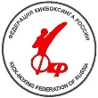 Чемпионы кикбоксинга