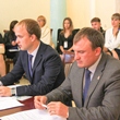Трудовая молодежь Хабаровска