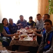 Добро с доставкой на дом