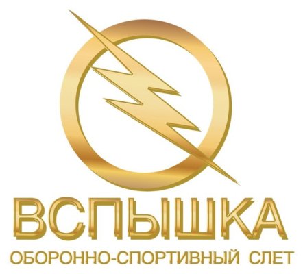Спортивная вспышка