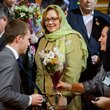 Духовное просвещение