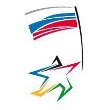 Страна спортсменов