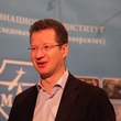 Студенты в космосе
