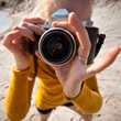 Дружба в объективе