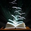 Конкурс детской рукописной книги