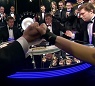 IV Всероссийский фестиваль интеллектуальных игр пройдет в Архангельске