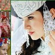 Культурное фото