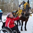 Снова рок, снова добро