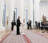Премии крымским ученым