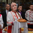 Культуры страны