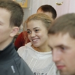 Зона особого внимания