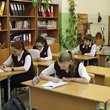 Знай свои права