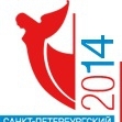 Человек. Культура. Мир
