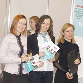 JobFest-2014