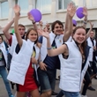Доброволец Удмуртии